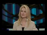 Джоэл Остин Какое наследие мы оставим Lakewood church(Онлайн Церковь.http://vk.com/onlinechurch)
